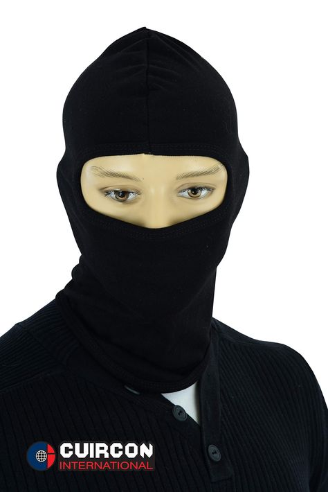 Head Sock, Race Suit, Races Outfit, Course Automobile, Full Face Mask, Open Face, Auto Racing, Skull Cap Beanie, Full Face