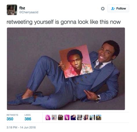 Community Memes, Community Tv Show, Community Tv, Donald Glover, Childish Gambino, Funny Pics, Funny Posts, Reaction Pictures, Rappers