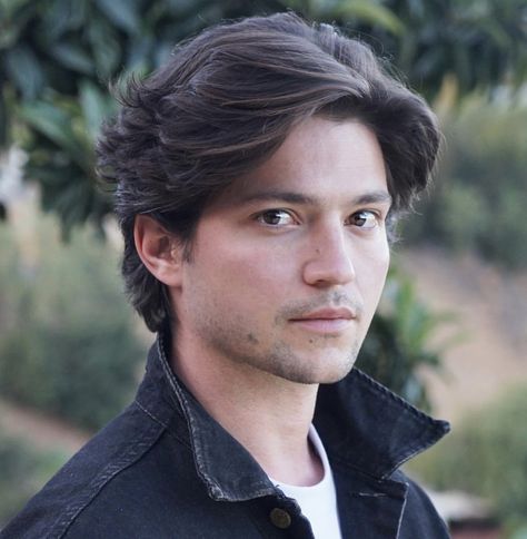 Thomas Mcdonell, Math Jokes, Celebrity Crush, The 100