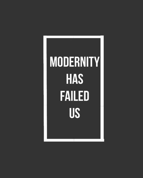 #the1975 #idloveitifwemadeit #ABIIOR Modernity Has Failed Us, Vegan Coffee, Wall Pics, D Love, Paint Night, The 1975, We Made It, Songs To Sing, Great Bands