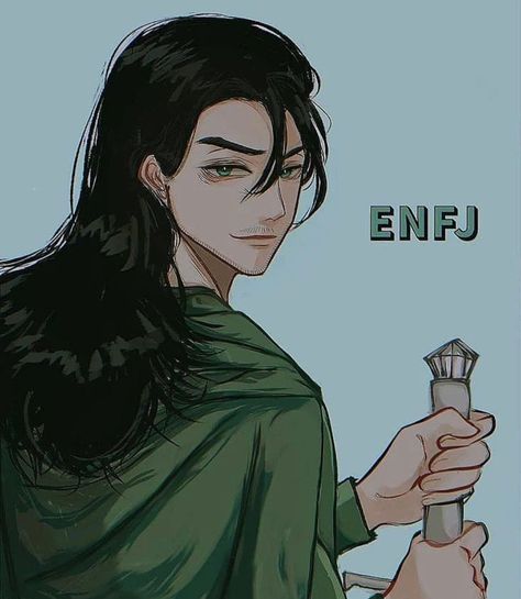 Enfj Protagonist, Mbti Humor, Infj Meme, Enfj Infp, Infp Enfj, Enfj Personality, Enfj T, Infp Personality Type, Infj Mbti