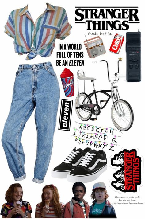 Stranger Things Outfit Inspiration 80s, Retrocore Outfits, Grunge Outfits Vintage, 80s Fashion For Women 1980s Outfits, 80s Fashion Black Women, 80s Grunge Outfits, 80’s Outfits, Rock Clothes, 1980s Outfits