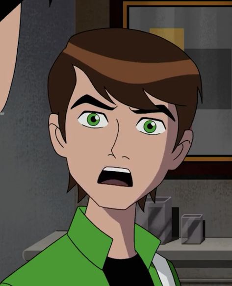 Ben 10 Ultimate Alien, Ben Tennyson, Ben 10 Alien Force, Legion Of Superheroes, Ben 10 Omniverse, Cartoon Character Pictures, Ben 10, Cartoon Character, Cartoon Network