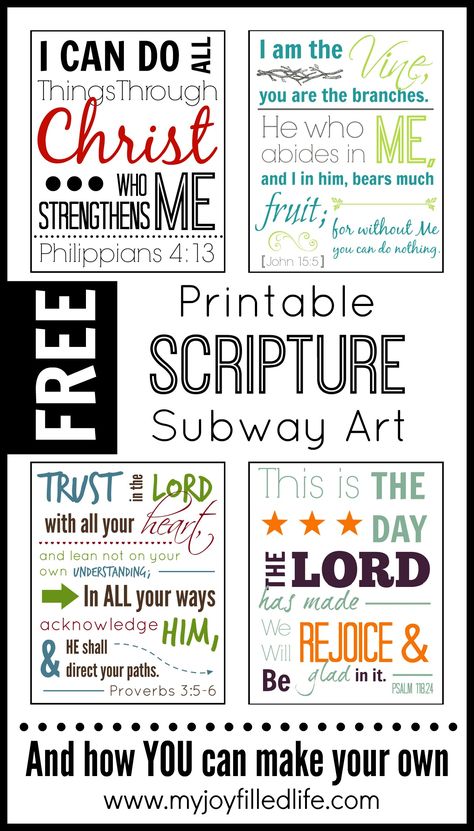 Could Anna and Miriam make these this summer???  To go with the Psalm theme? Free Sunday School Printables, Sunday School Printables, Free Scripture Printables, Printable Scripture, God Bible, Bible Printables, School Printables, Quotes Bible, Quotes God