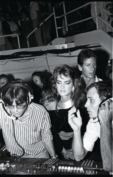 Ian Schrager, Studio 54 Party, Russian Revolution, Studio 54, We Are The World, Baby Boomer, Vintage Party, Poor People, Disco Party