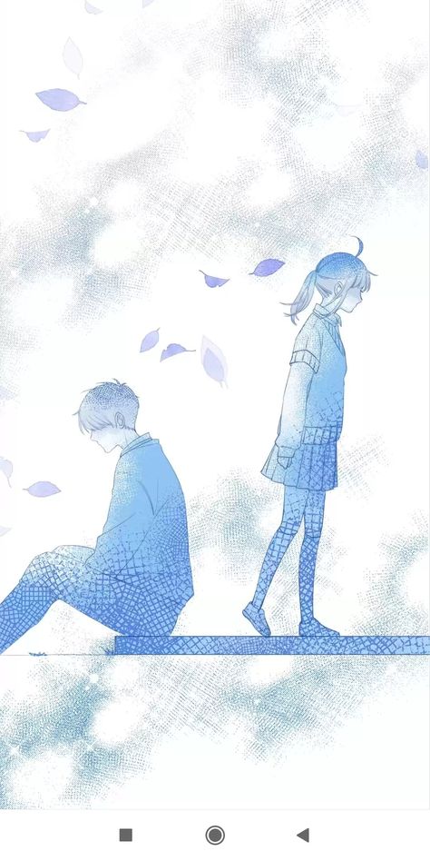 Manhwa Art, Wattpad Background, Book Cover Artwork, Dream Place, Wallpapers Images, Cute Couple Cartoon, Gothic Anime, Dark Art Illustrations, Cartoon Quotes