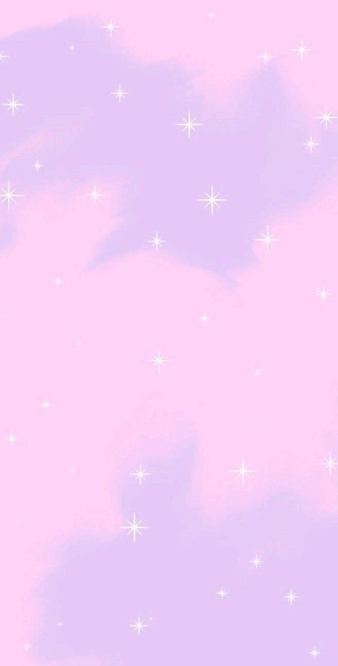 Magic Background, Ballerina Birthday Parties, Soft Wallpaper, Iphone Wallpaper Tumblr Aesthetic, Minimalist Wallpaper, Aesthetic Pastel Wallpaper, Pastel Wallpaper, Purple Wallpaper, Unicorn Party