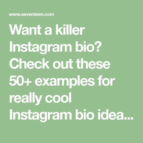 Edgy Bios For Instagram, Girls Instagram Bio Ideas, Simple Instagram Bios, Instagram Bio Ideas For Boys, Bio Ideas For Boys, Cool Instagram Bio, Cool Instagram Bios, Instagram Bio Ideas Aesthetic, Bio Ideas Aesthetic