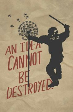 Street Art Poster, Citation Art, Street Art Banksy, Protest Art, Banksy Graffiti, Banksy Art, Best Street Art, Street Art Graffiti, Banksy