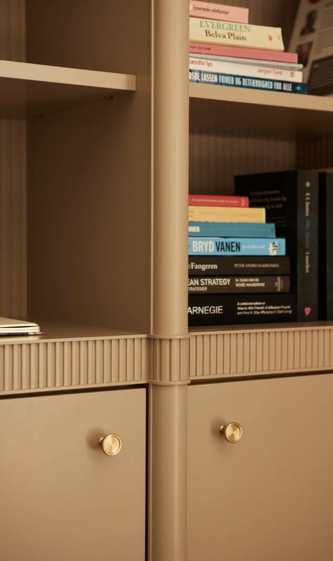 Playroom Joinery, Interior Inspo, Joinery, Basement, Mid Century, Shelves, Road, Drawings