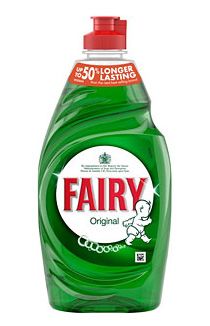 Washing up liquid Fairy Liquid, Glam Wedding Makeup, Perfect Cup Of Tea, Sparkling Clean, Washing Up Liquid, Washing Liquid, Dishwashing Liquid, Cleaning Organizing, Mustard Bottle