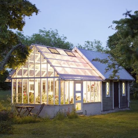 Porch Greenhouse, Cheap Greenhouse, Diy Greenhouse Plans, Best Greenhouse, Outdoor Greenhouse, Greenhouse Design, Greenhouse Shed, Greenhouse Interiors, Home Greenhouse