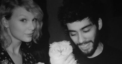 Taylor Swift And Zayn Malik, Zayn Malik Taylor Swift, Zayn And Taylor Swift, Zayn Taylor, Zayn Malik Wallpaper, Taylor Swift Fotos, Zayn Malik Pics, Eleanor Calder, Olivia Benson