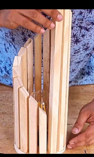 Diy Wood Crafts, Diy Kids Furniture, Scrap Wood Crafts, Woodworking Shop Projects, Thing To Make, Woodworking Business, Diy Woodworking Projects, Amazing Woodworking, Diy Wooden Projects