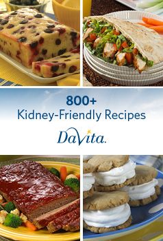 Escape to Singapore with this delicious dish, right in your very own kitchen! #kidneydiettips #diabetesrecipes Davita Recipes, Renal Recipes, Ckd Recipes, Kidney Diet Recipes, Low Potassium Recipes, Low Potassium Diet, Potassium Foods, Renal Diet Recipes, Kidney Friendly Foods