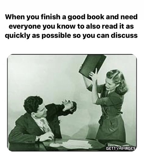 Memes About Reading Books, Book Club Memes Hilarious, Book Humor Jokes, Book Funny Humor, Reading Books Memes Funny, Book Humor Reading, Book Humor Hilarious, Book Humor Romance, Book Memes Funny