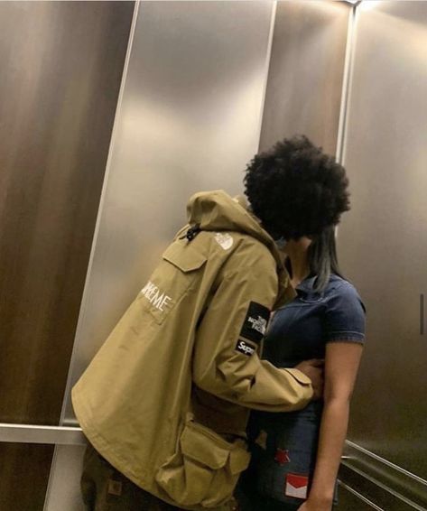 Brent Faiyaz Converse, Brent Faiyaz Girlfriend, Brent Faiyaz And His Girlfriend, Brent Faiyaz Funny Pics, Wasteland Aesthetic Brent Faiyaz, Brent Faiyaz Rehab, Brent Faiyaz Rare Pics, Brent Faiyaz Girls Aesthetic, Liangelo Ball