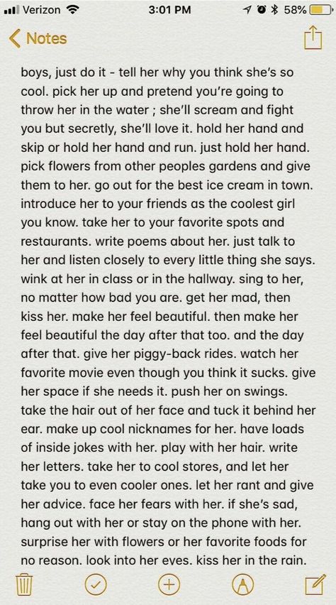 Deep Relationship Quotes, Sweet Couples, Relationship Goals Text, Cute Relationship Texts, Like Someone, Relationship Texts, Boyfriend Goals, Relationship Goals Pictures, Boyfriend Quotes