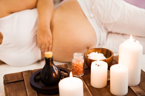 Prenatal and postnatal massage ~ for you and that sweet baby of yours. 🤰💆‍♀️🤱💖  #BestDaySpa #DaySpa #BestSpa #Massage #FullMenu #SpaServices Organic Spa Magazine Sedona Chamber of Commerce Arizona SpaGirls PevoniaPro Sedona Verde Valley 365 Things To Do in Sedona/Verde Valley, AZ #Wellness #Health #Pregnancy #LOVE Visit Sedona #ThursdayThoughts Prenatal Massage Techniques, Pregnancy Spa, Postnatal Massage, Wax Spa, Spa Gift Card, Microdermabrasion Facial, Gifts For Pregnant Women, Prenatal Massage, Care Pack