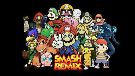 King Dedede, Mischief Makers, Super Smash Bros, Smash Bros, Kirby, Mario Characters, Fan, Fictional Characters