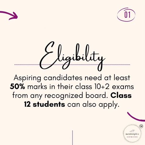 Get ready for the CUET exam with these essential tips! 📚✏️ #CUET2024 #ExamPrep #cuet #commonuniversityentrancetest #information #commerce #mentorship #mentor #fyp #feed #students Exam Prep, University, How To Apply