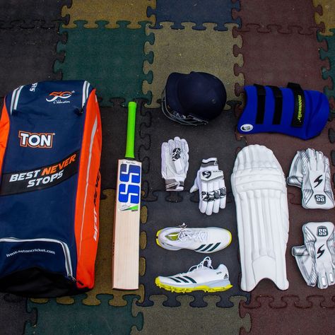 Cricket Kit Photography, Cricket Kit Bag, Good Night Photo Images, Cricket Kit, Cricket Helmet, Cricket Collection, Cr 7, Cricket Store, Jerry Cartoon