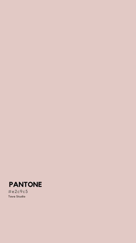 Nude Color Palette, Pantone Colour Palettes, Color Design Inspiration, Hex Color Palette, Fall Color Palette, Solid Color Backgrounds, Color Psychology, Pink Wallpaper Iphone, Colour Board