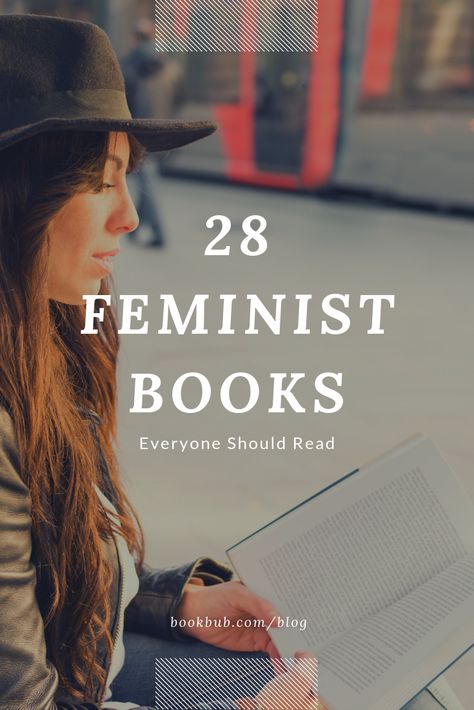 Books On Feminism, Books Feminist, Feminist Podcasts, Feminism Books, Best Feminist Books, Historical Nonfiction, Female Books, Feminist Books, Celebrate Women