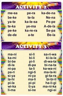 Reading Materials For Kindergarten, Reading Materials, Reading Materials For Grade 1 Filipino, Remedial Reading In Filipino, Tagalog Reading For Grade 1, Abakada Tagalog Chart Printable, Kindergarten Reading Worksheets Tagalog, Grade 1 Tagalog Pagbasa, Reading Practice Worksheets