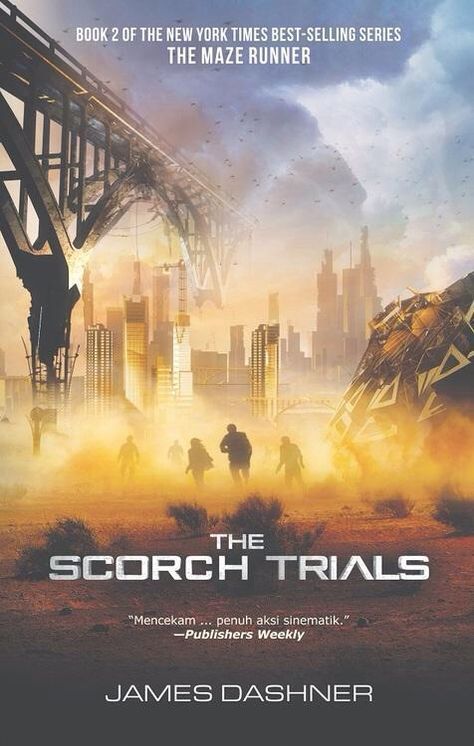 tst Maze Runner Scorch Trials, Maze Runner The Scorch Trials, Scorch Trials, Maze Runner The Scorch, James Dashner, Maze Runner Movie, The Scorch, The Scorch Trials, Maze Runner Series