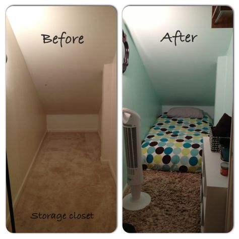 Under Stairs Playroom, Closet Nook, Reading Nook Closet, Under Stairs Nook, Room Under Stairs, Closet Under Stairs, Stair Nook, Small Room Interior, تحت الدرج