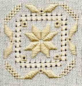 Embroidery Tips, Drawn Thread, Basic Embroidery Stitches, Hardanger Embroidery, Learn Embroidery, Brazilian Embroidery, Types Of Embroidery, Needlepoint Patterns, Embroidery Supplies