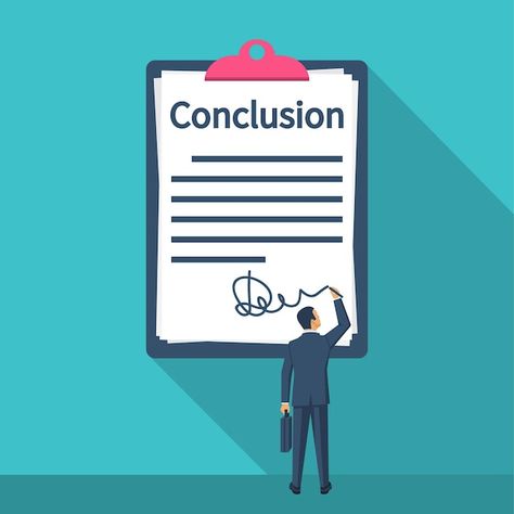 Businessman writes conclusion, report co... | Premium Vector #Freepik #vector #audit #paper-documents #document-management #financial-report Conclusion Design, Voice Training, Presentation Pictures, Financial Report, In Conclusion, Document Management, Illustration Flat, Man Sketch, Report Writing