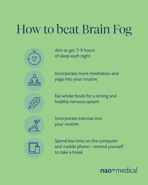 Brain Fog Remedies, Mental Fatigue, Brain Facts, Improve Brain Function, Vie Motivation, Healthy Brain, Migraine Headaches, Brain Power, Brain Fog