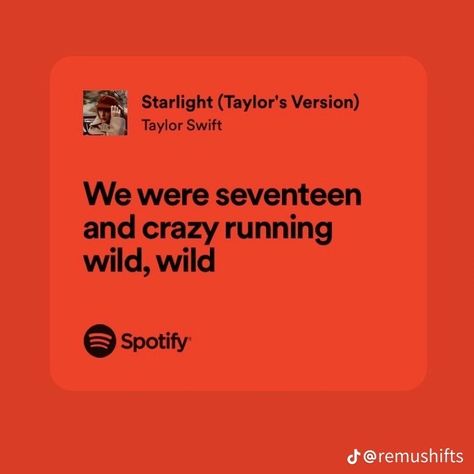 17 Lyrics, Seventeen Lyrics, Taylor Swift Birthday, Taylor Swift Songs, Taylor Swift Lyrics, Pretty Lyrics, Song Lyrics, Seventeen, Taylor Swift