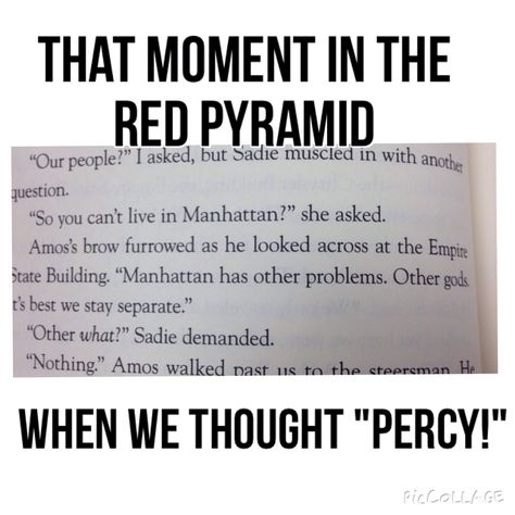 The red pyramid The Red Pyramid Fan Art, Pyramid Scheme Quotes, The Red Pyramid, Pyramid Power, Inside The Pyramids, Kane Chronicals, Sadie Kane, Percy Jackson Crossover, Red Pyramid