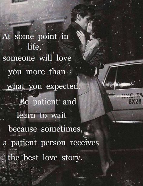 Don't be with someone to be with someone. Don't settle for someone because everyone else is. You deserve butterflies in the stomach love; someone you love, and who loves you just as much as you love them! Man Of My Dreams Quotes, My Dreams Quotes, Dreams Quotes, The Man Of My Dreams, Man Of My Dreams, Butterflies In My Stomach, Thinking Of Someone, Best Love Stories, Happy Relationships