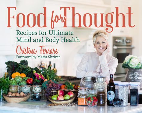 Vegan Quinoa Bowl With Edamame and Cranberries - Organic Authority Vegan Quinoa Bowl, Cristina Ferrare, Vegan Quinoa, Red Lentil Soup, Best Cookbooks, Chicken And Shrimp Pasta, Shrimp Pasta Recipes, Nutritious Breakfast, Red Lentil