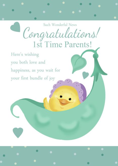 Parents To Be Congratulations, Congratulations For Pregnancy, Parents To Be Wishes, New Parents Quotes Congratulations, Pregnancy Wishes Congratulations, Baby Boy Congratulations Messages, Congratulations To New Parents, Pregnancy Congratulations Gift, Baby Card Quotes