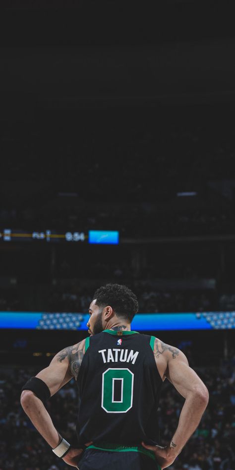 Ball Aesthetic, Basketball Players Nba, Emf Radiation, Nba Fashion, Nba Art, Nba Pictures, Basketball Photography, Nba Wallpapers, Basketball Wallpaper