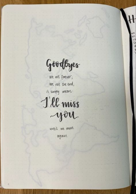 Best Inspirational Quotes For Travel Lovers | Aesthetic Travel Quotes & Instagram Captions Goodbye Quotes For Seniors, Fairwell Quotes For Seniors, Exchange Student Quotes Goodbye, Gifts To Give On Farewell, Farewell Journal Ideas, Exchange Student Goodbye Gift Ideas, Exchange Student Gifts Goodbye, Senior Farewell Ideas, Exchange Student Tattoo Ideas