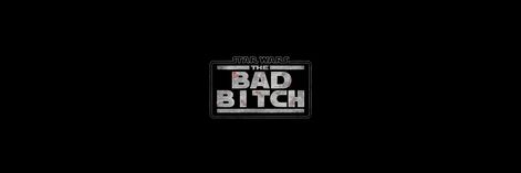 twitter header twt dark black and white red bad batch star wars fully black aesthetic cute Bad Batch Star Wars, Star Wars Quotes, Bad Batch, Aesthetic Cute, Twitter Header, Black Aesthetic, Dark Aesthetic, Dark Black, The North Face Logo