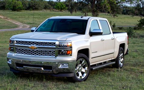 Chevrolet Silverado Truck Chevy Silverado Ss, 2016 Silverado 1500, 2016 Chevy Silverado, 2018 Silverado, 2018 Chevy Silverado 1500, 2014 Chevrolet Silverado 1500, Silverado Truck, 2018 Chevy Silverado, 2014 Chevy