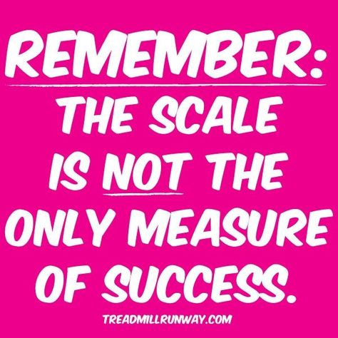 Non Scale Victories, Non Scale Victory, Plexus Products, Dresser, Lost, Quotes, Pants, Pink, Trousers