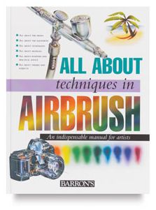 4 things needed to learn how to airbrush. - Tips and tricks to become an airbrush artist. Airbrushed Cakes, Airbrush Techniques, Air Brush Art, Airbrush Cake, Airbrush Ideas, Airbrush Painting, Airbrush Designs, Brush Art, Air Brush Painting