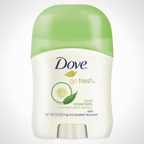 Lotion Organization, Anti Perspirant Deodorant, Dove Go Fresh, Dove Deodorant, 20 Makeup, Dove Beauty, Anti Perspirant, Antiperspirant Deodorant, Moisturizing Body Wash