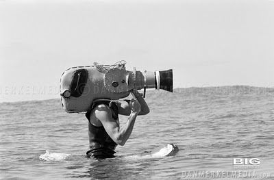 Big Wednesday, Surf Movies, Beachy Decor, Surfing Photography, Windsurfing, Vintage Cameras, Big Waves, Food Tours, Action Camera