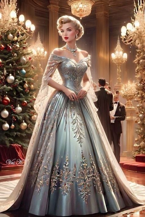 Old Fashion Dresses, Fantasy Dresses, Princess Ball Gowns, Fantasy Gowns, Fantasy Dress, Historical Dresses, Gorgeous Gowns, Fantasy Fashion, Beautiful Gowns