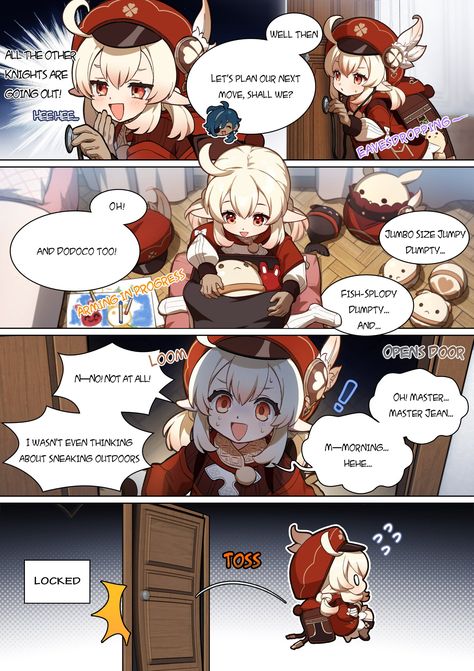 Comic Manga, Gundam Art, Cartoon Games, Darling In The Franxx, 영감을 주는 캐릭터, Funny Anime Pics, Anime Comics, Funny Comics, Knights