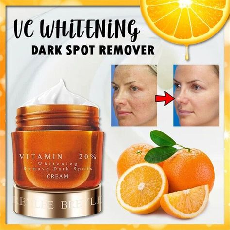 Ingredients: Aqua, glycerin, vitamin C, root extract, mallow mallow flower extract, jujube fruit extract,root extract, etc. Skin type: suitable for various skin types. Adding cream to your skin care routine can make your skin feel young and beautiful. Pimple Cream, Remove Skin Tags Naturally, Cream For Dark Spots, Pimples Under The Skin, Cream For Face, Scar Cream, Skin Moles, Pimples On Face, Reduce Pores